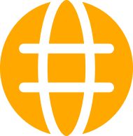 Minecraft voting icon